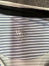 Tail Gray Sleeveless Top Size XL - photo 7