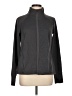 all in motion Gray Track Jacket Size L - photo 1