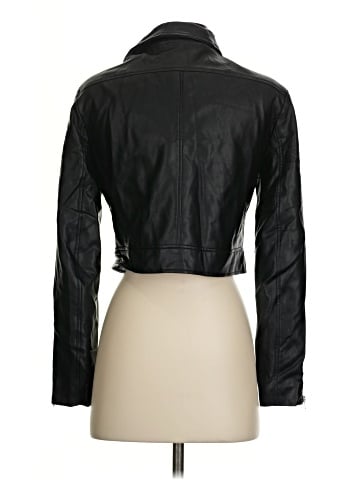 French Connection Jacket (view 2)