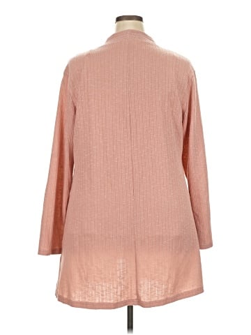 Larace Cardigan (view 2)