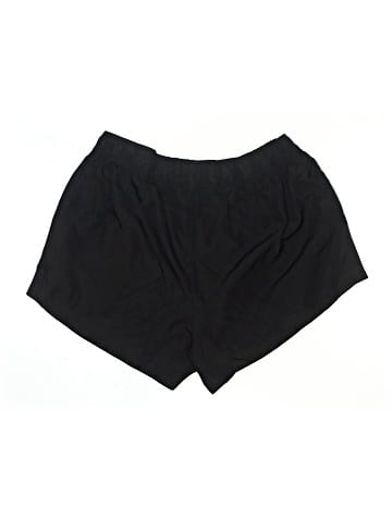 Athletic Works Athletic Shorts (view 2)