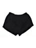 Athletic Works Solid Black Athletic Shorts Size XXL - photo 2