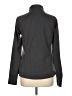all in motion Gray Track Jacket Size L - photo 2