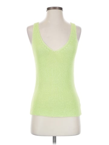 Newbury Kustom Tank Top (view 1)