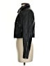 French Connection 100% Viscose Black Jacket Size 2 - photo 5