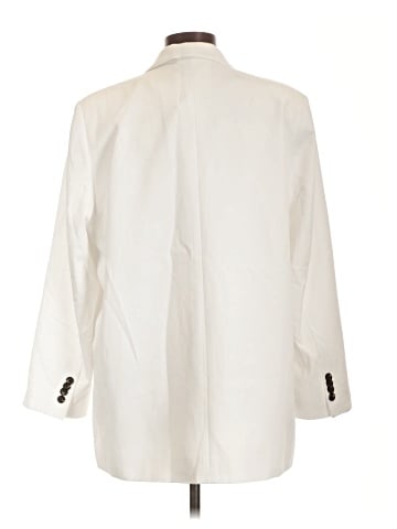 Everlane Blazer (view 2)