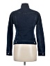 Levi's Blue Denim Jacket Size M - photo 2