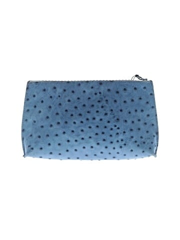 B.May Bags Makeup Bag (view 2)