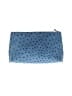B.May Bags Blue Makeup Bag One size - photo 2