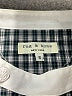 Rag & Bone Gray Sleeveless Blouse Size 6 - photo 7