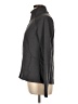 all in motion Gray Track Jacket Size L - photo 5