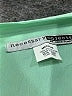 Necessary Objects Green Sleeveless T-Shirt Size M - photo 7