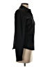 Ann Taylor Black Long Sleeve Blouse Size 4 - photo 4