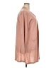 Larace Pink Cardigan Size 3X - photo 4