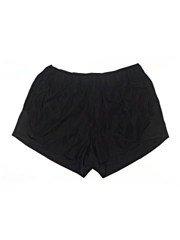 Athletic Works Athletic Shorts (view 1)
