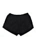 Athletic Works Solid Black Athletic Shorts Size XXL - photo 1