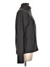 all in motion Gray Track Jacket Size L - photo 4