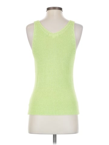 Newbury Kustom Tank Top (view 2)