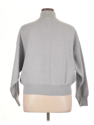 Forever 21 Sweatshirt (view 2)
