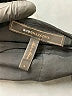 BCBGMAXAZRIA Black Casual Dress Size S - photo 4