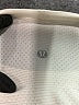 Lululemon Athletica Ivory Long Sleeve Top Size 4 (estimated) - photo 7