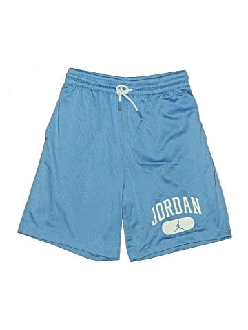 Air Jordan Athletic Shorts (view 1)