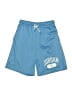 Air Jordan Blue Athletic Shorts Size L (kids) - photo 1