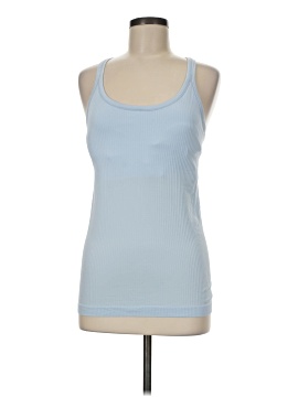 Lululemon Athletica Tank Top