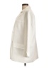 Everlane Ivory Blazer Size 16 - photo 5