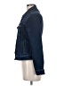 Levi's Blue Denim Jacket Size M - photo 5