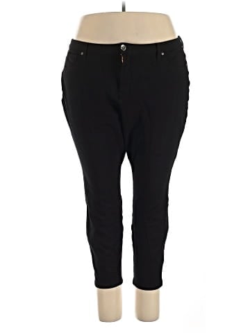 Nine West Casual Pants (view 1)