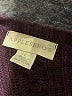 Appleseeds Brown Pullover Sweater Size L - photo 9