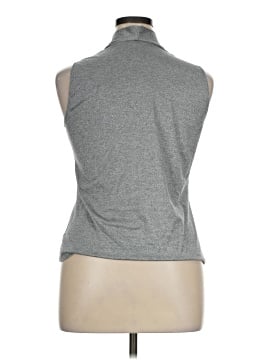I.N. Studio Sleeveless T-Shirt (view 2)