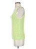 Newbury Kustom Green Tank Top Size S - photo 5