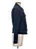 Levi's Blue Denim Jacket Size M - photo 4