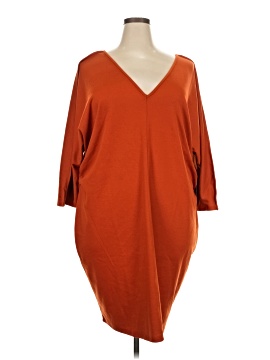 Ashley Stewart Casual Dress