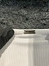 O'Neill White Swimsuit Bottoms Size 14 - photo 3