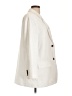 Everlane Ivory Blazer Size 16 - photo 4