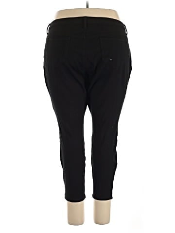 Nine West Casual Pants (view 2)