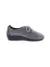 Assorted Brands Gray Sneakers Size EU 38 - photo 1