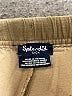 Splendid Gray Casual Pants Size S - photo 7