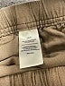 Splendid Gray Casual Pants Size S - photo 8