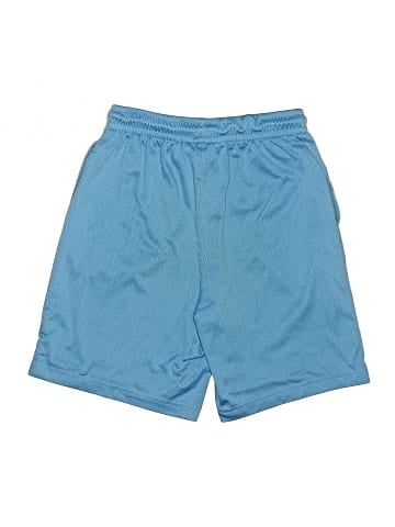 Air Jordan Athletic Shorts (view 2)