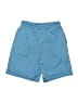 Air Jordan Blue Athletic Shorts Size L (kids) - photo 2