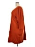 Ashley Stewart Orange Casual Dress Size 26 - 28 Plus - photo 5
