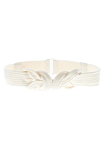 Unbranded Belt (view 1)