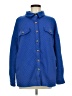 Zesica Blue Jacket Size M - photo 1