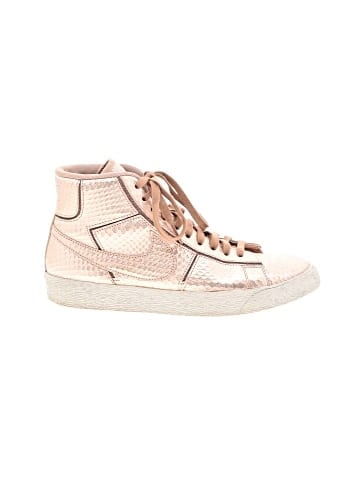 Nike Sneakers (view 1)