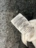Columbia White Vest Size L - photo 7