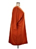 Ashley Stewart Orange Casual Dress Size 26 - 28 Plus - photo 4